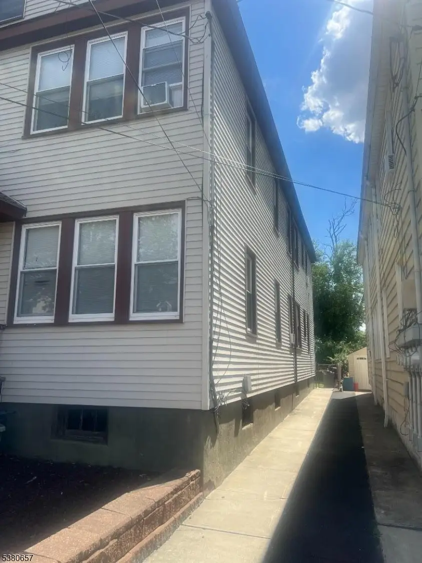 752 Fairbanks St #4, Elizabeth, NJ 07202 - Image #3