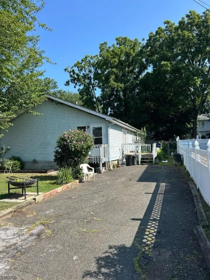 128 Grove St, Mahwah, NJ 07430 - Image #1