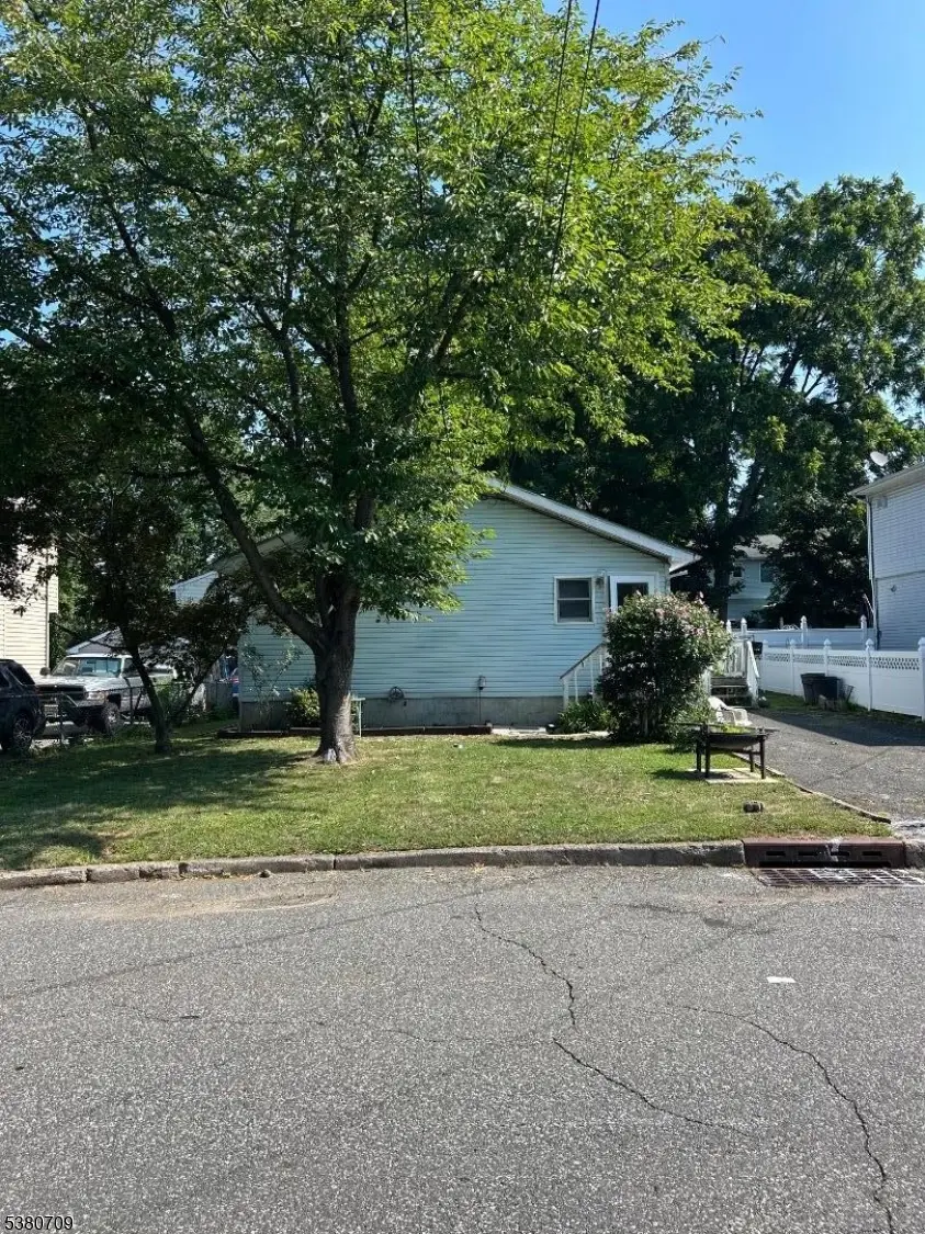 128 Grove St, Mahwah, NJ 07430 - Image #2