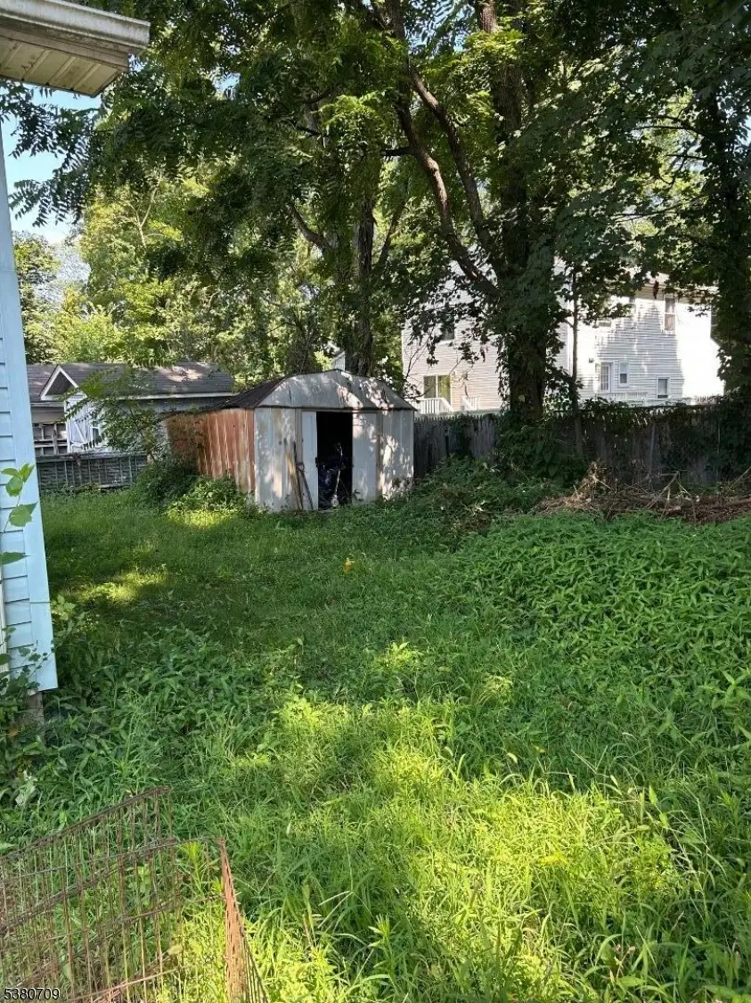 128 Grove St, Mahwah, NJ 07430 - Image #3