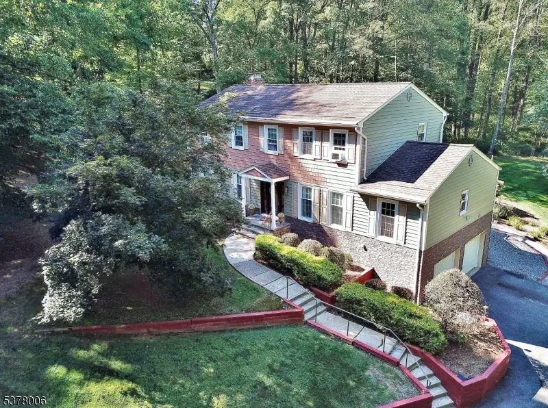 90 Old Brookside Rd, Randolph, NJ 07869 - Image #1