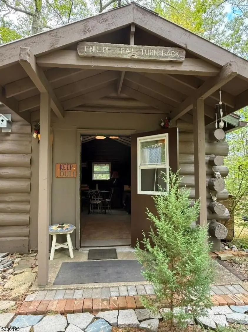 0 Rock Ledge Road, West Milford, NJ 07480 - Image #1