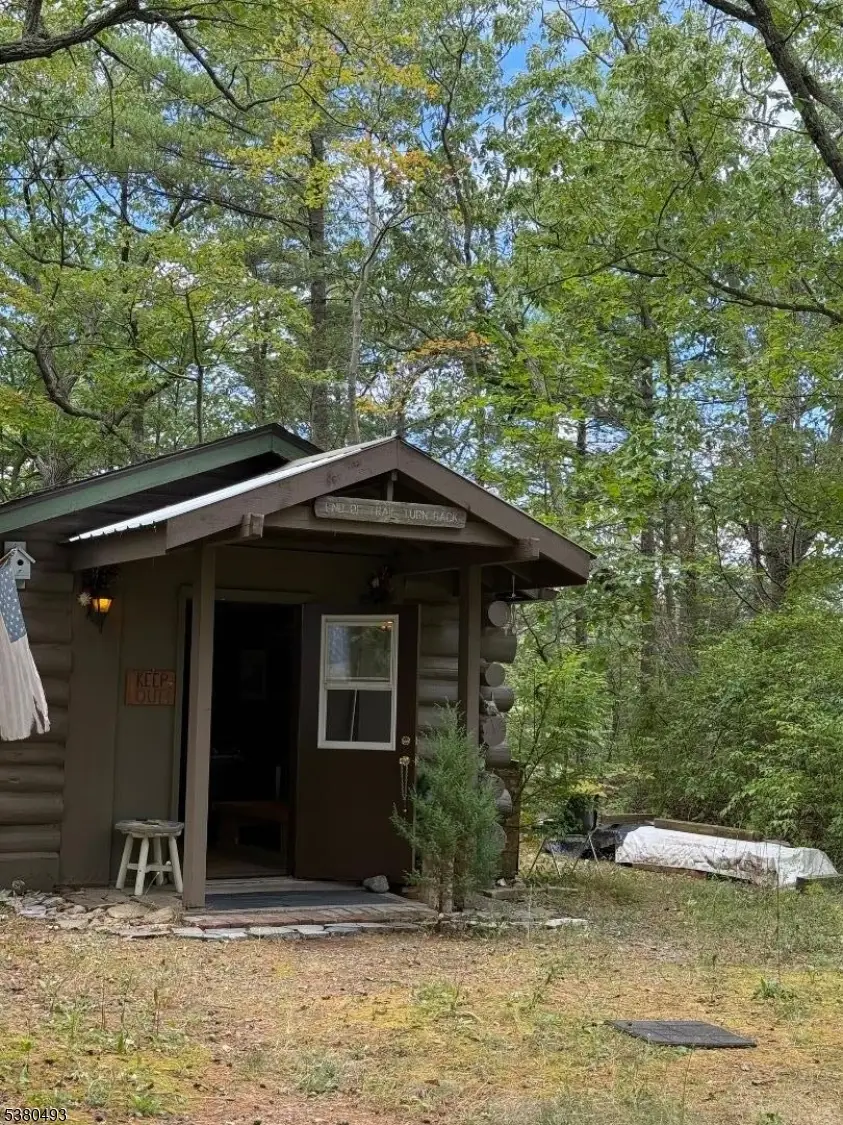 0 Rock Ledge Road, West Milford, NJ 07480 - Image #2