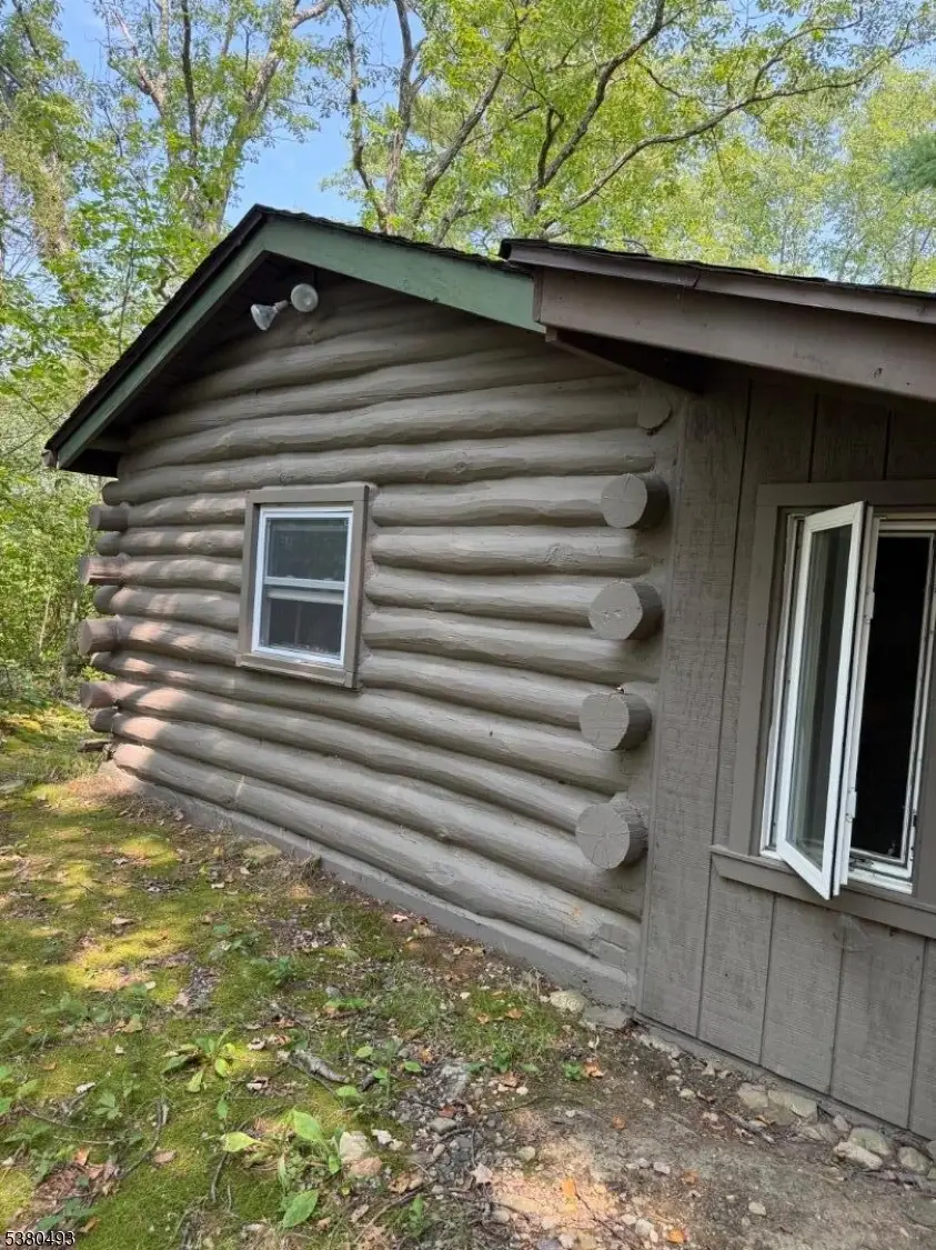 0 Rock Ledge Road, West Milford, NJ 07480 - Image #3