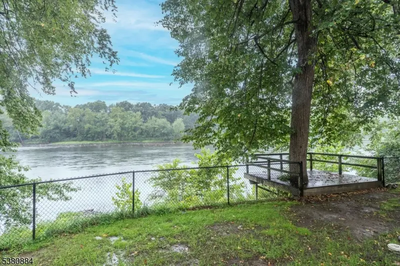 36 Us Highway 46, Knowlton, NJ 07832 - Image #2