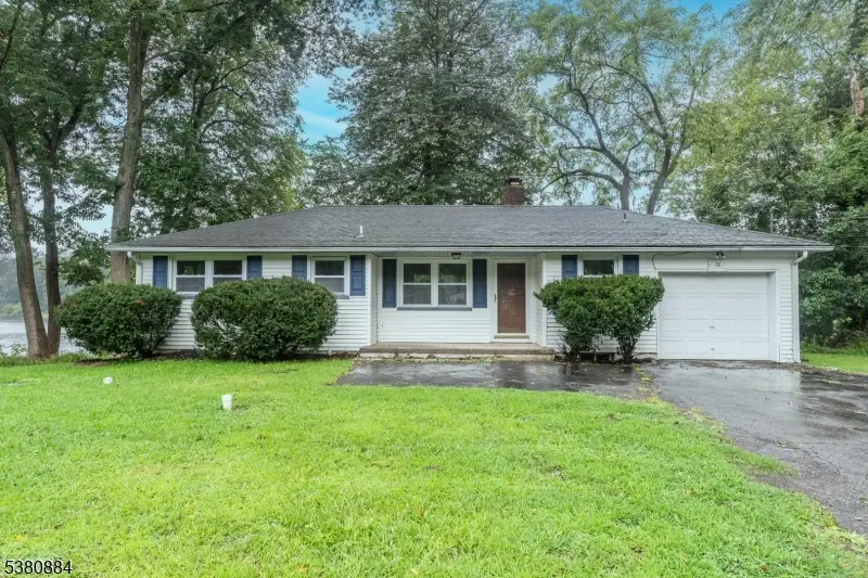 36 Us Highway 46, Knowlton, NJ 07832 - Image #3