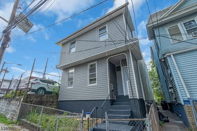 9 Highland Ter, Irvington, NJ 07111 - Image #1