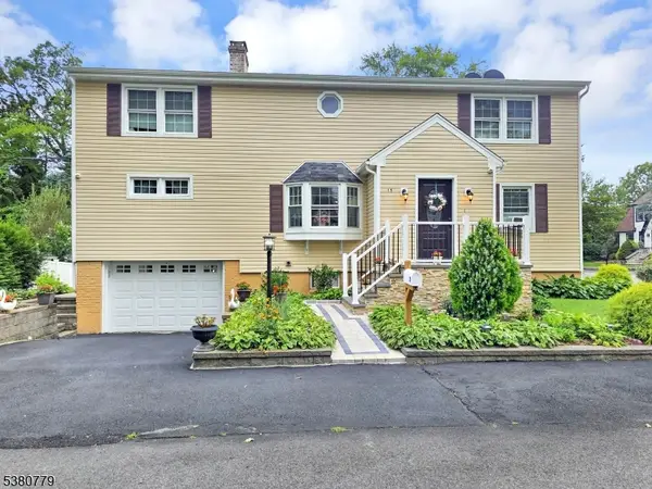 15 Spruce Pl, Denville Twp., NJ 07834