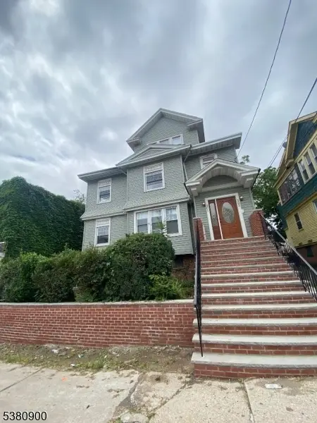 300-302 Renner Ave, Newark, NJ 07112 - Image #1