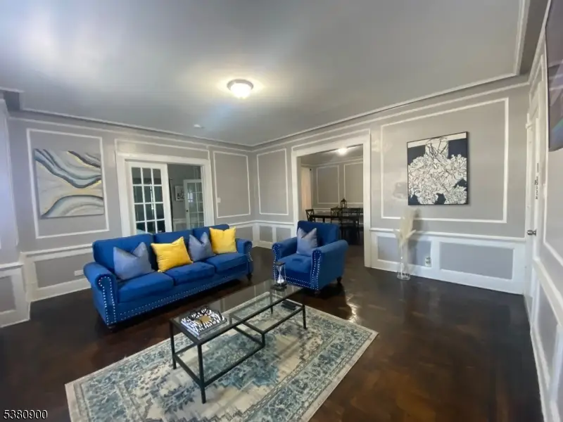 300-302 Renner Ave, Newark, NJ 07112 - Image #2