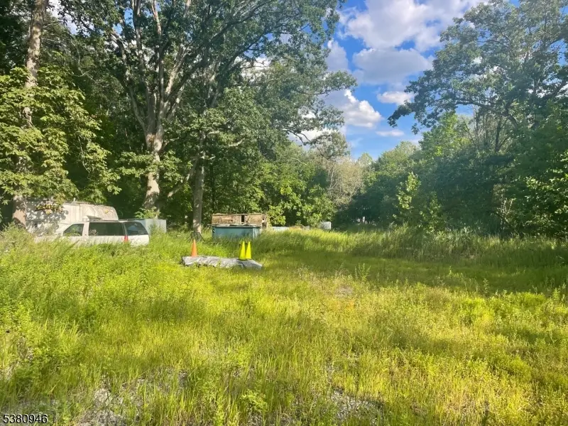 138 Franklin Ave, Rockaway, NJ 07866 - Image #2