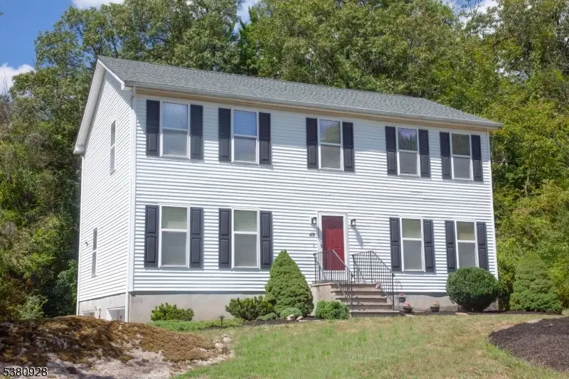 48 Woodland Rd, Franklin, NJ 07416 - Image #1