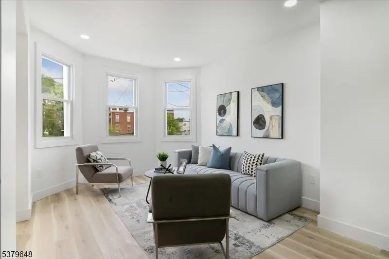 145 Ridgewood Ave, Newark, NJ 07108 - #1