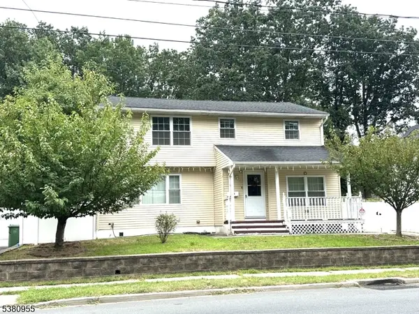 2950 Washington Rd, Sayreville Boro, NJ 08859