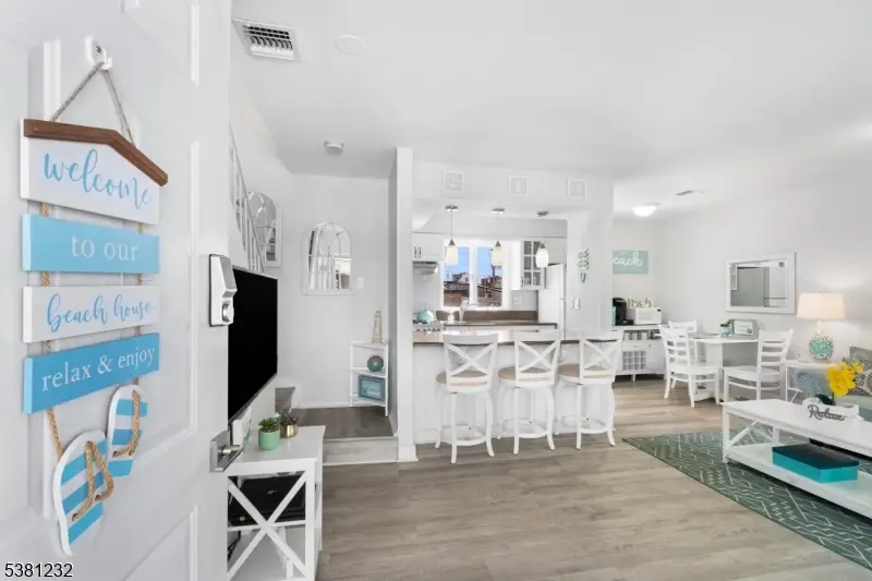 1709 Route 35 N #9, Dover Beaches South, NJ 08751 - Image #1