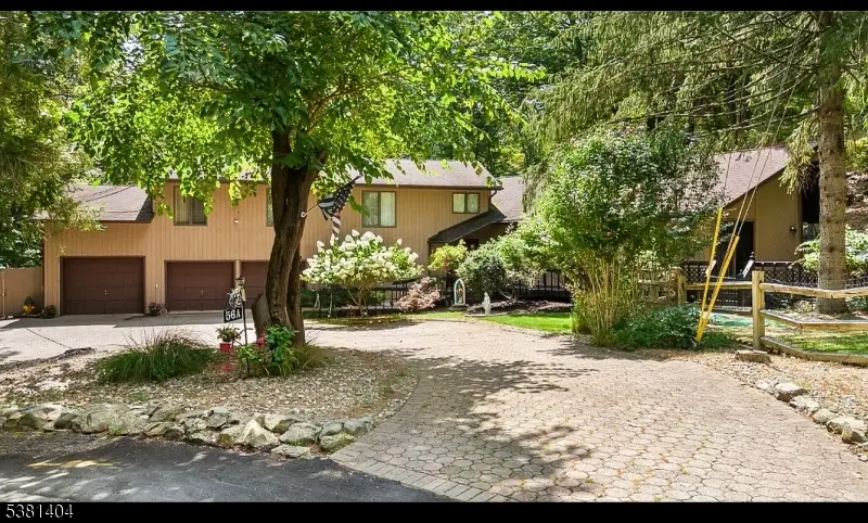56A Sleepy Hollow Rd, Byram Township, NJ 07821 - Image #1