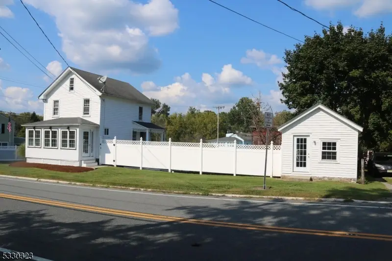 242 Route 46, Hackettstown, NJ 07840 - Image #2