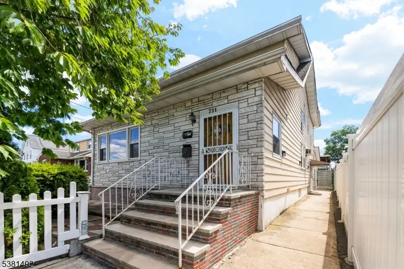 229 Brighton Ave, Belleville, NJ 07109 - Image #1