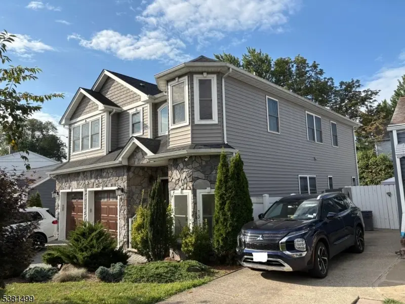 268 Church St, Lodi, NJ 07644 - Image #3