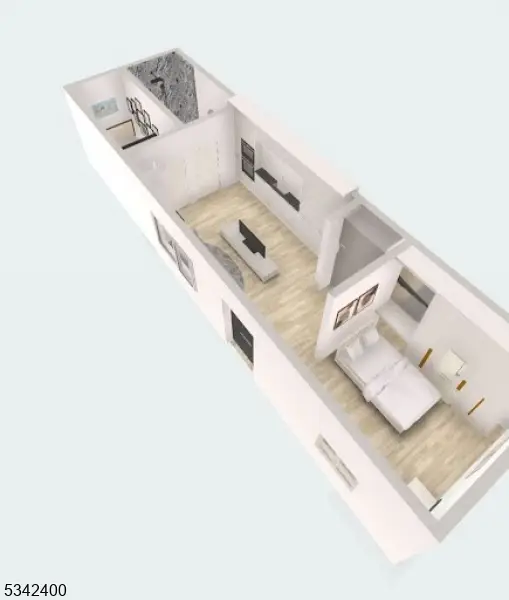 29 Poplar Street, Lodi, NJ 07644 - Image #3