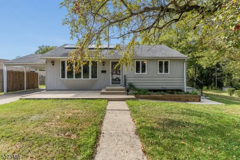 3 Pohatcong Terrace, Washington Township, NJ 07882 - Image #1