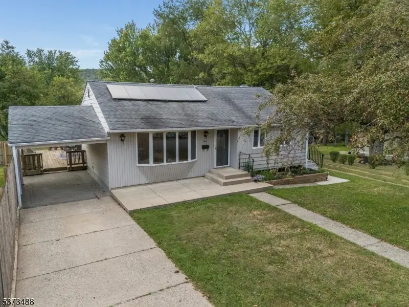 3 Pohatcong Terrace, Washington Township, NJ 07882 - Image #2