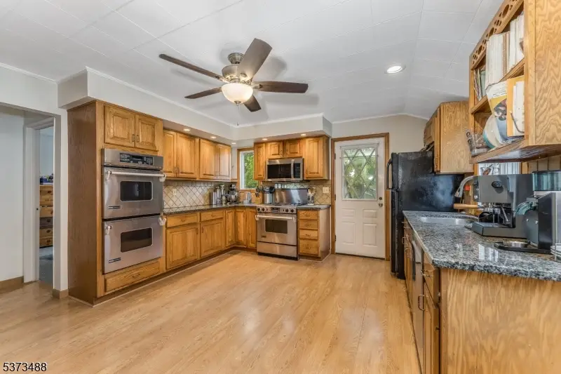 3 Pohatcong Terrace, Washington Township, NJ 07882 - Image #3