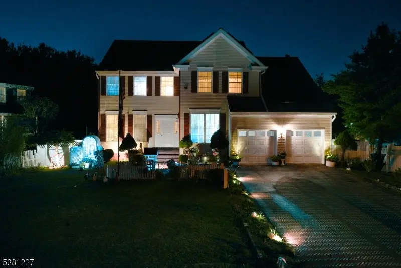 2 Golfview Ct, Monroe Township, NJ 08831 - Image #2