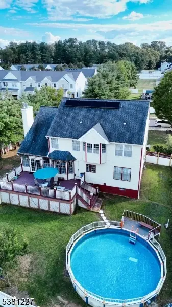 2 Golfview Ct, Monroe Township, NJ 08831 - Image #3