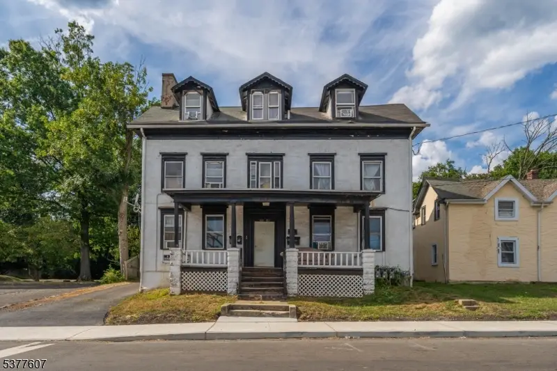 560 W Front St, Plainfield, NJ 07060 - Image #1