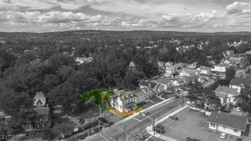 560 W Front St, Plainfield, NJ 07060 - Image #3