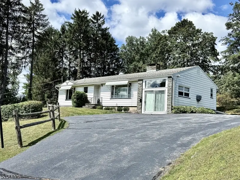 20 Anderson Hill Rd, Fredon Township, NJ 07860 - Image #2