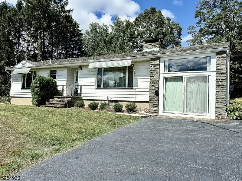 20 Anderson Hill Rd, Fredon Township, NJ 07860 - Image #3