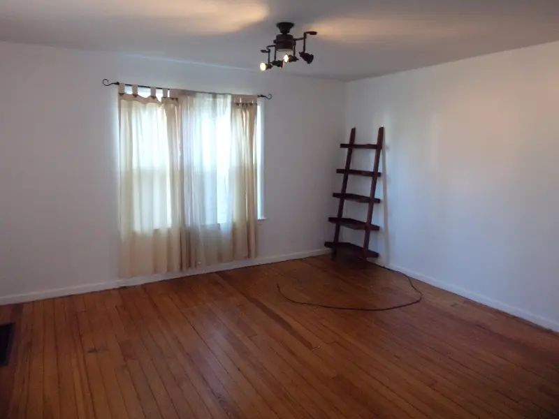 842 Berkeley Ave, Plainfield, NJ 07062 - Image #2