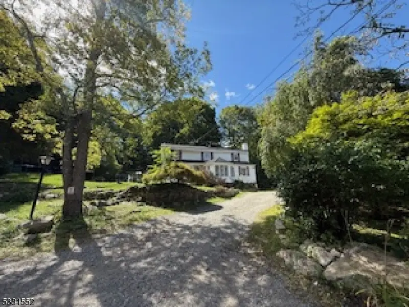 22 Mountain Ave, Highland Lakes, NJ 07422 - Image #1