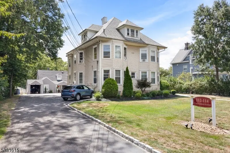 112 E Union Ave, Bound Brook, NJ 08805 - Image #1