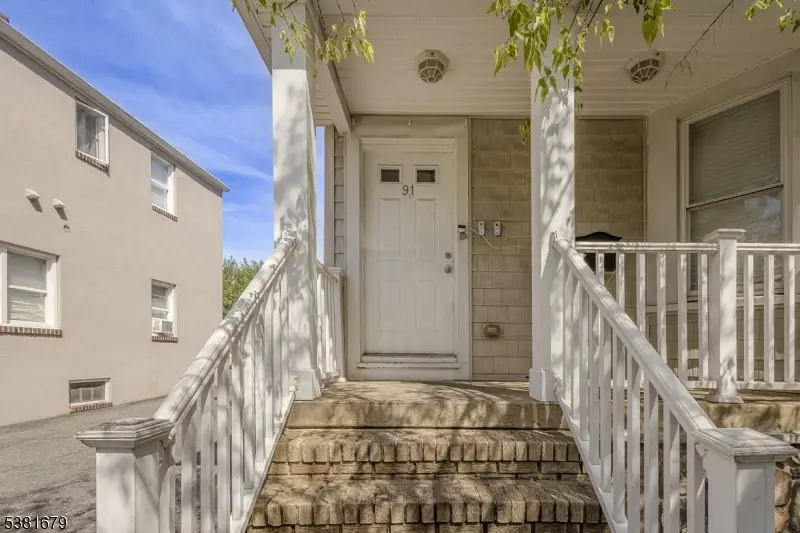 91 Elm Ave, Rahway, NJ 07065 - Image #1