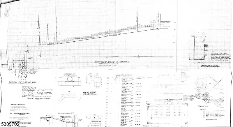 4 Regina Ave, Hopatcong, NJ 07874 - Image #2