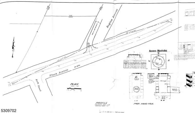 4 Regina Ave, Hopatcong, NJ 07874 - Image #3