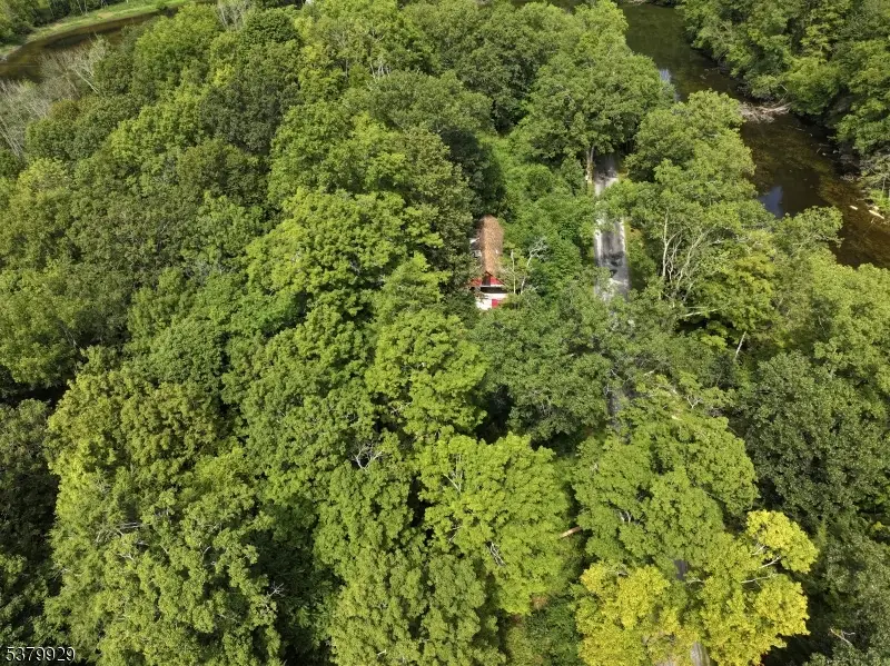 20 Pines Rd, Augusta, NJ 07826 - Image #1