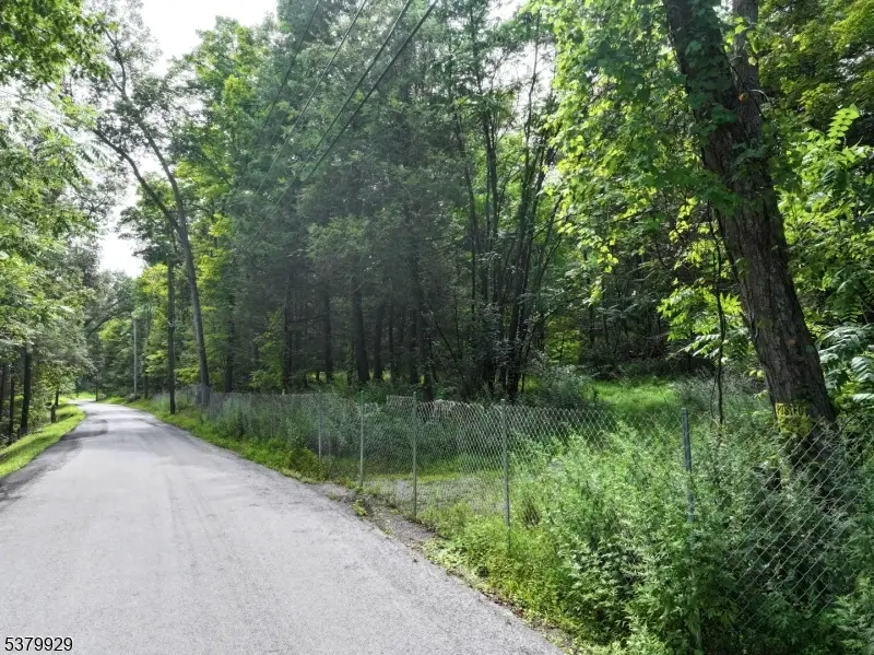 20 Pines Rd, Augusta, NJ 07826 - Image #2