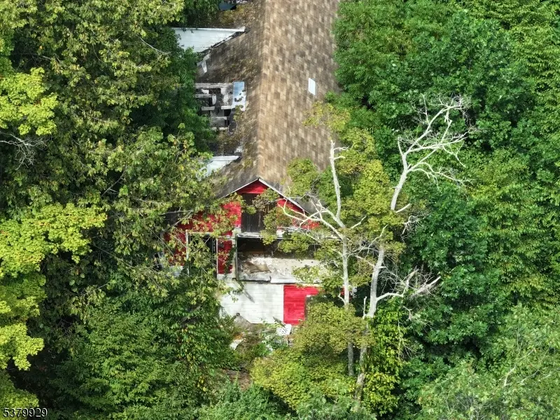 20 Pines Rd, Augusta, NJ 07826 - Image #3