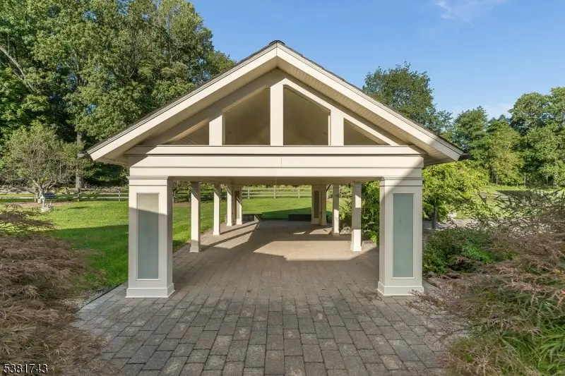 2 Sunset Farm Lane, Lebanon Township, NJ 08826 - Image #3