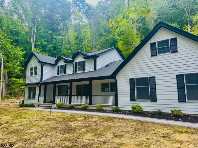 146 Rockaway Rd, Tewksbury, NJ 08833 - Image #1