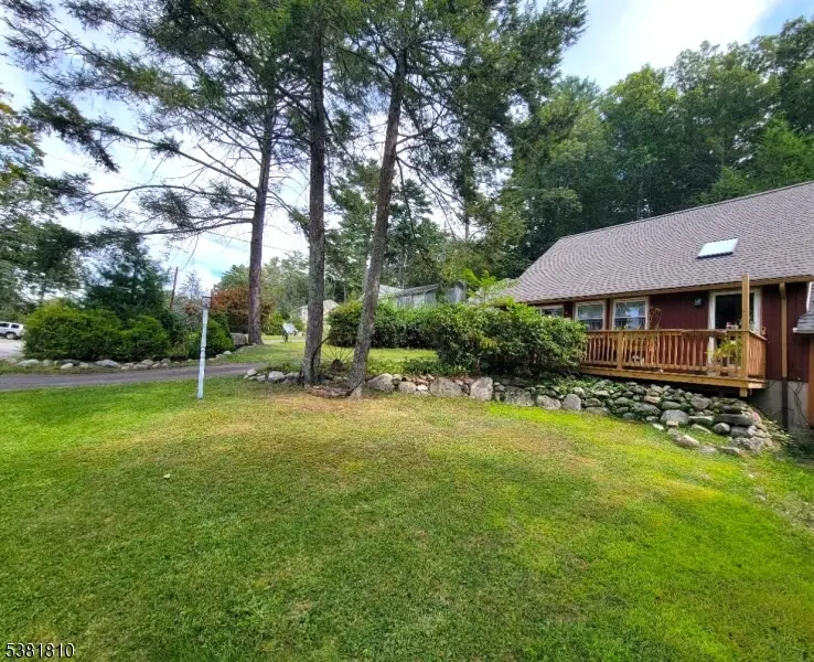 121-A Hemlock Hill, Montague, NJ 07827 - Image #3