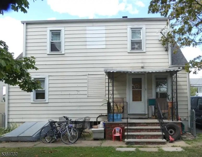 1911 W Camplain Rd, Manville, NJ 08835 - Image #2