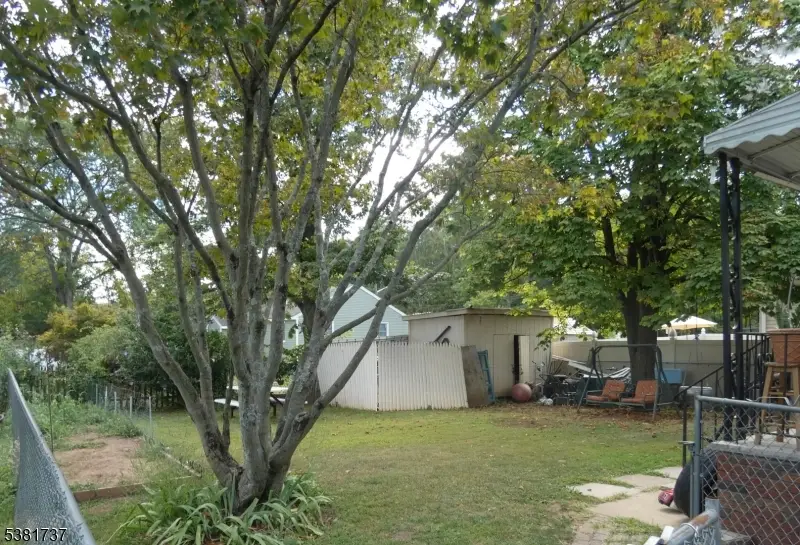 1911 W Camplain Rd, Manville, NJ 08835 - Image #3