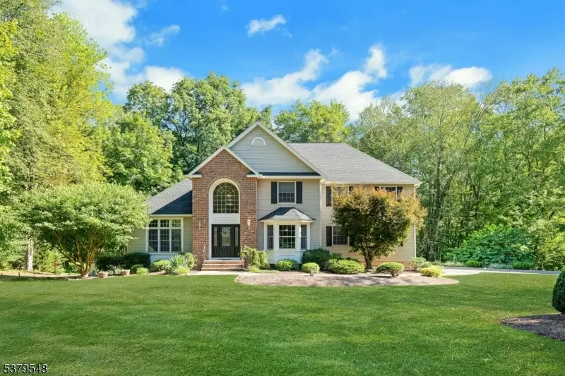 6 Woods End Trail, Rockaway Township, NJ 07866 - Image #1