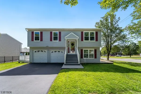 508 Kaitlyn Ct, Phillipsburg Town, NJ 08865