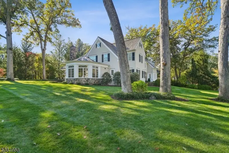 55 Oxbow Lane, Summit, NJ 07901 - Image #2